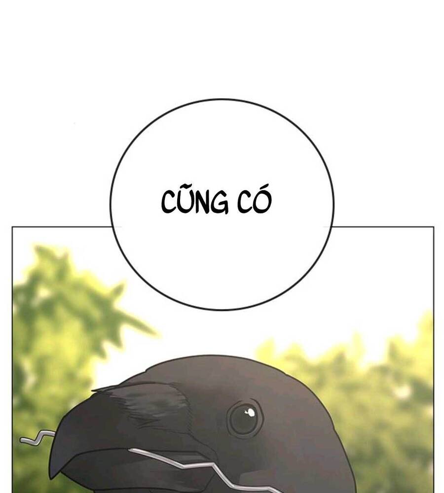 Nhiệm Vụ Đời Thật Chapter 70 - Trang 2