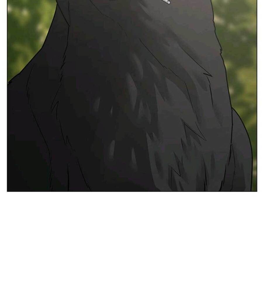 Nhiệm Vụ Đời Thật Chapter 70 - Trang 2