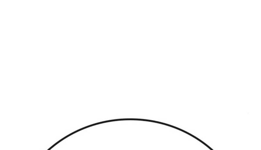 Nhiệm Vụ Đời Thật Chapter 70 - Trang 2