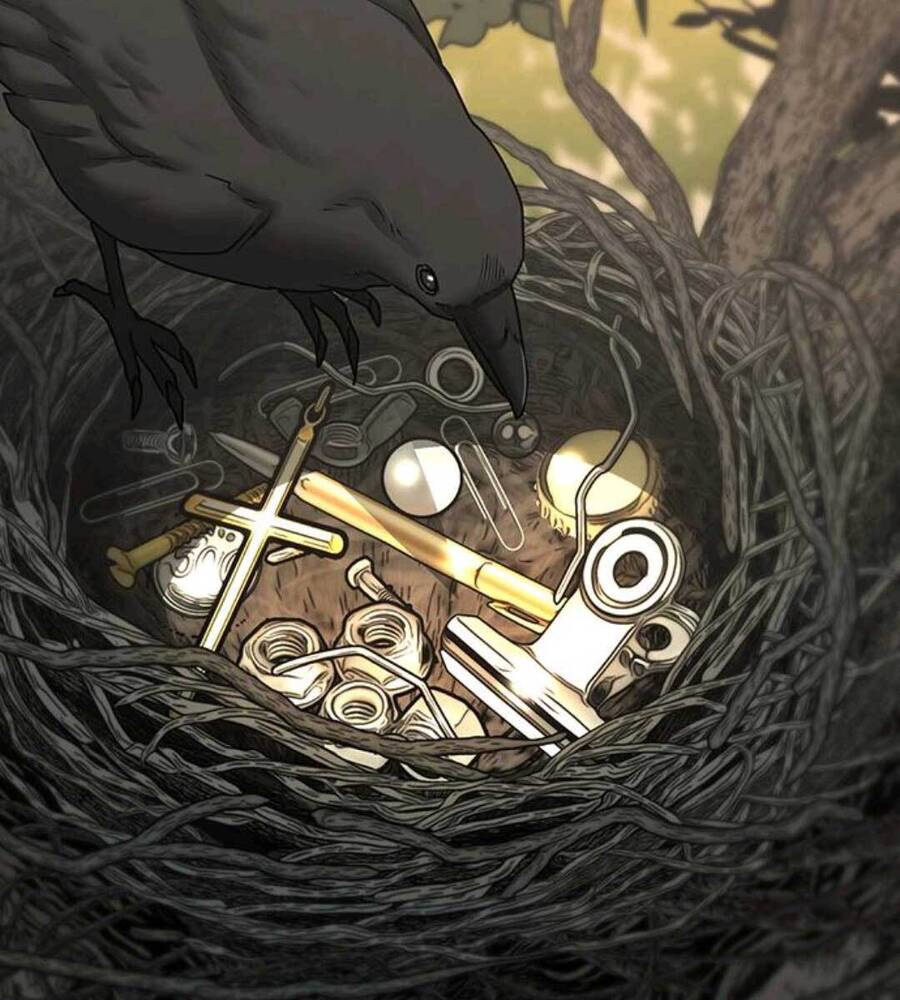 Nhiệm Vụ Đời Thật Chapter 70 - Trang 2