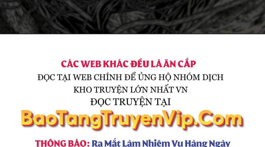 Nhiệm Vụ Đời Thật Chapter 70 - Trang 2