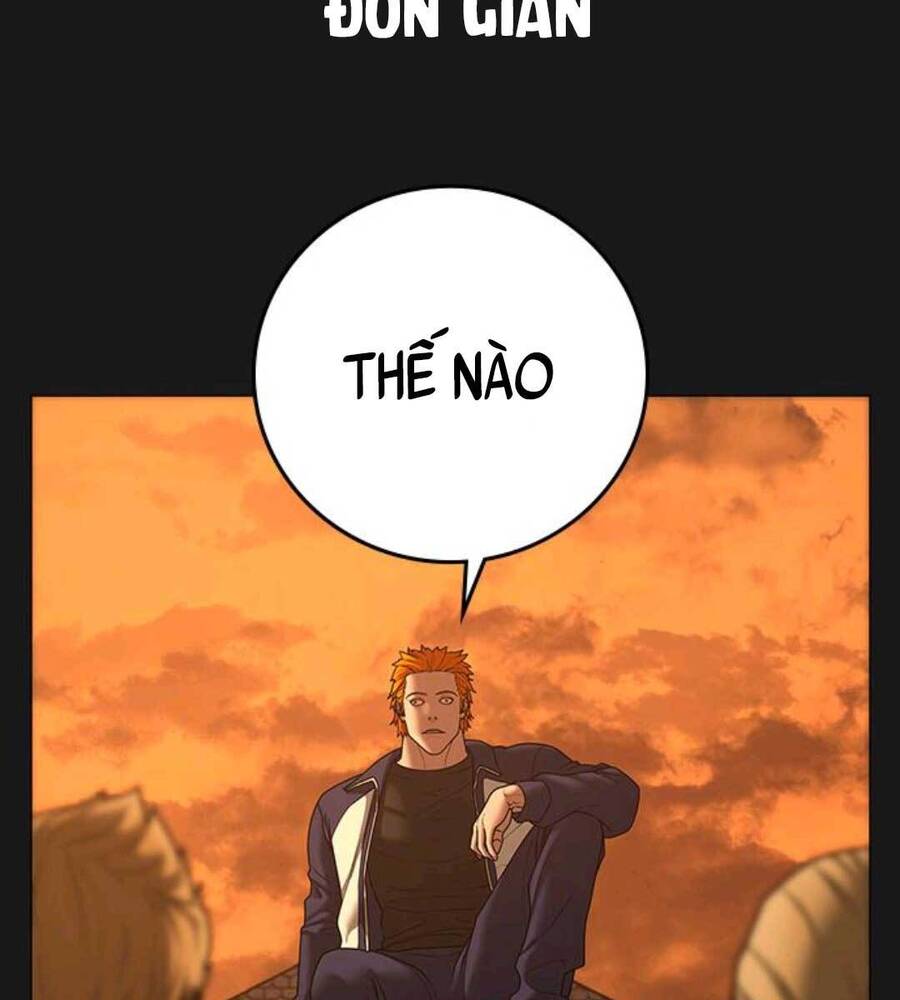 Nhiệm Vụ Đời Thật Chapter 70 - Trang 2