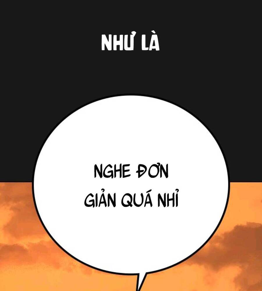 Nhiệm Vụ Đời Thật Chapter 70 - Trang 2