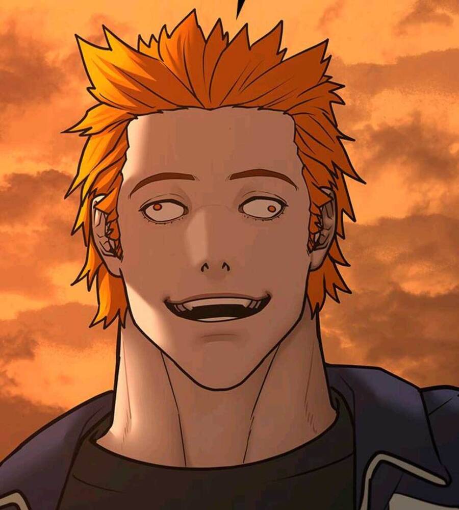 Nhiệm Vụ Đời Thật Chapter 70 - Trang 2