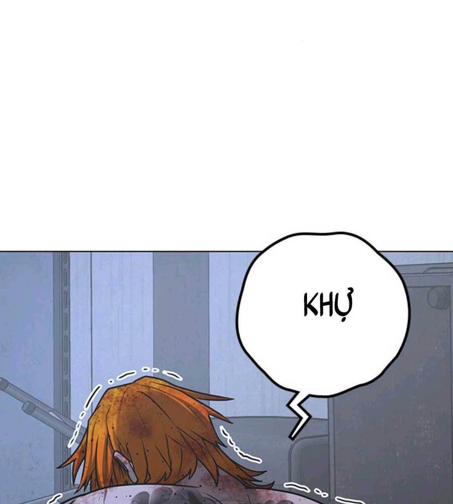 Nhiệm Vụ Đời Thật Chapter 70 - Trang 2