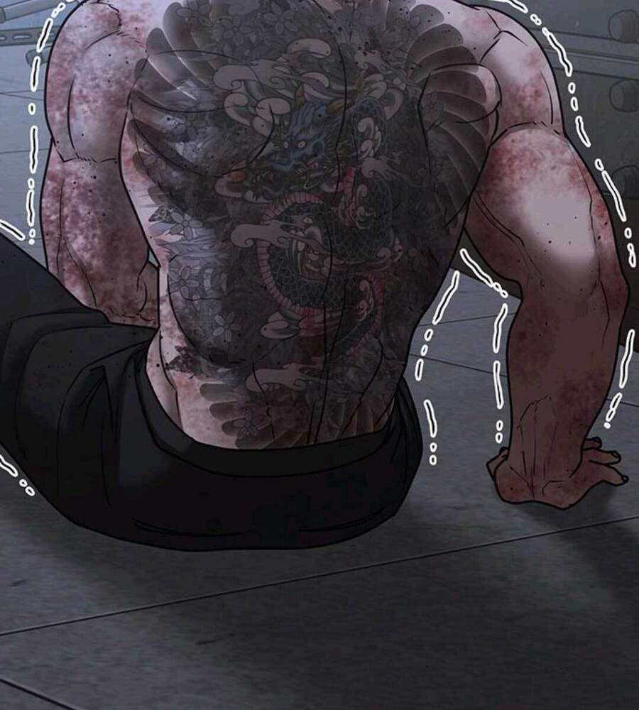 Nhiệm Vụ Đời Thật Chapter 70 - Trang 2