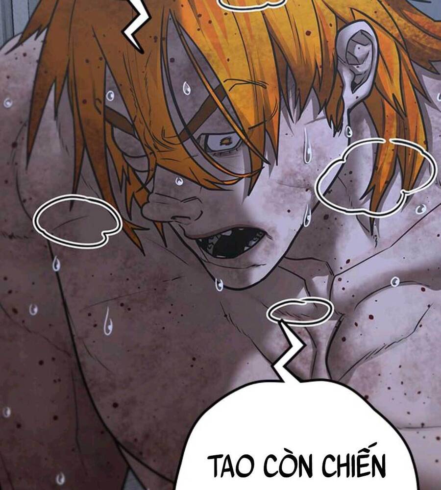 Nhiệm Vụ Đời Thật Chapter 70 - Trang 2