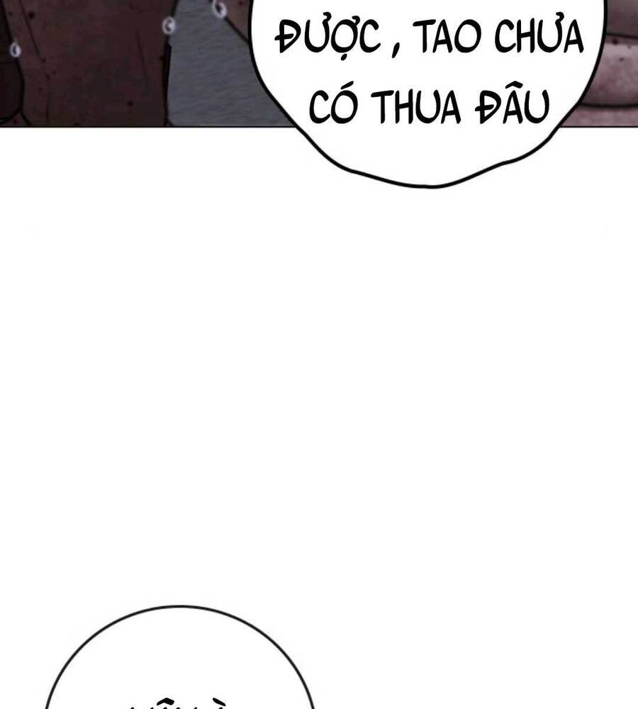 Nhiệm Vụ Đời Thật Chapter 70 - Trang 2