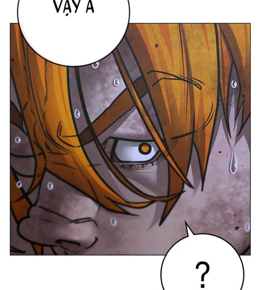 Nhiệm Vụ Đời Thật Chapter 70 - Trang 2