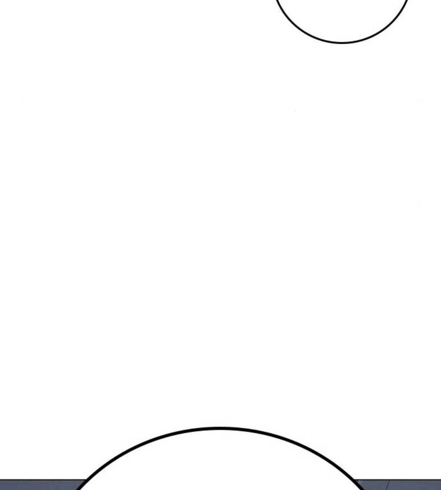 Nhiệm Vụ Đời Thật Chapter 70 - Trang 2