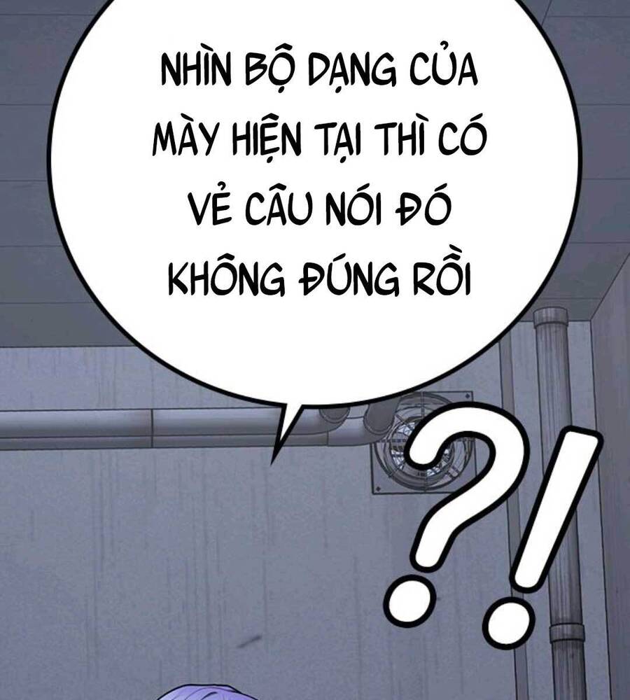 Nhiệm Vụ Đời Thật Chapter 70 - Trang 2