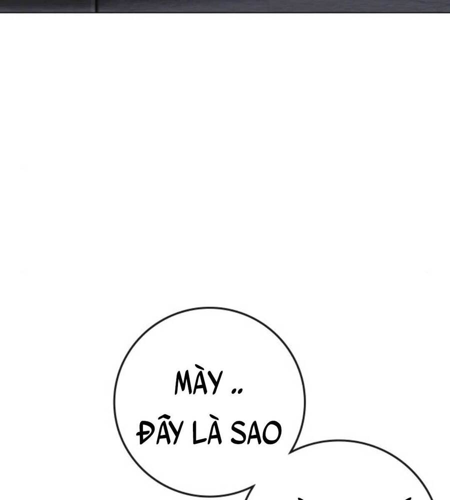 Nhiệm Vụ Đời Thật Chapter 70 - Trang 2