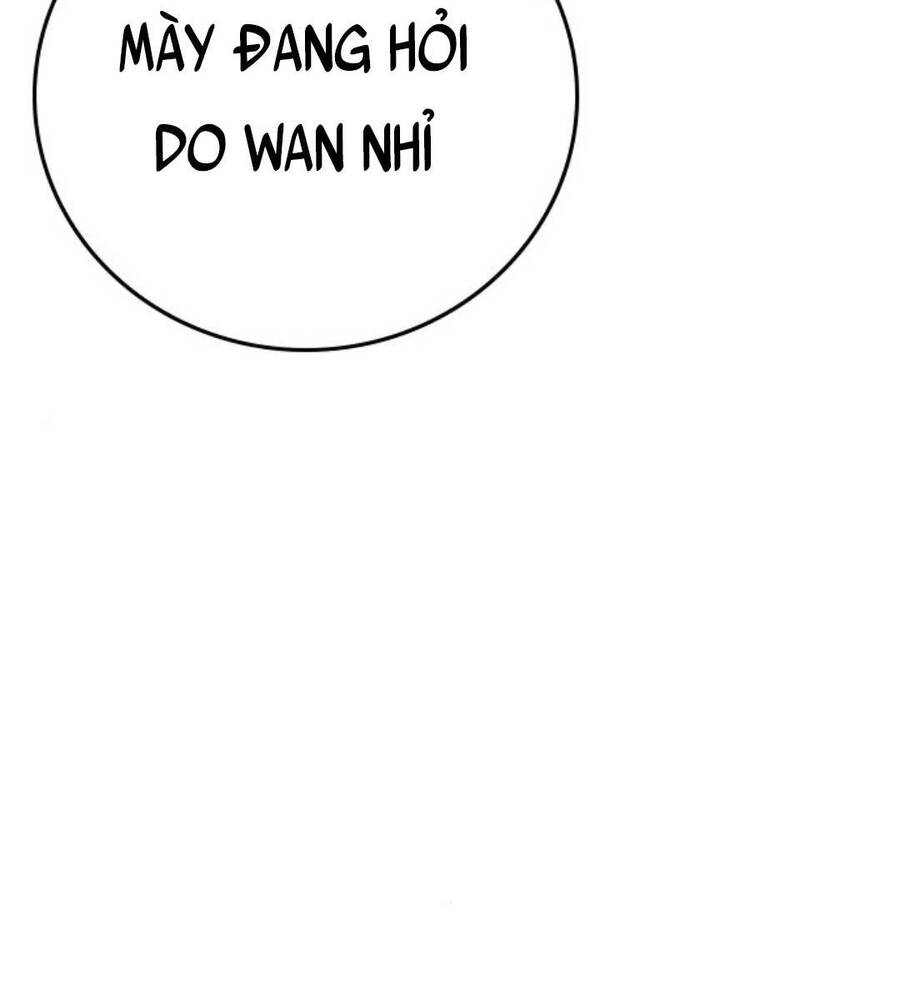 Nhiệm Vụ Đời Thật Chapter 70 - Trang 2