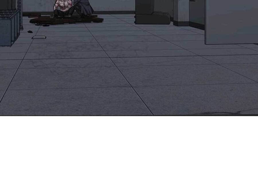 Nhiệm Vụ Đời Thật Chapter 70 - Trang 2