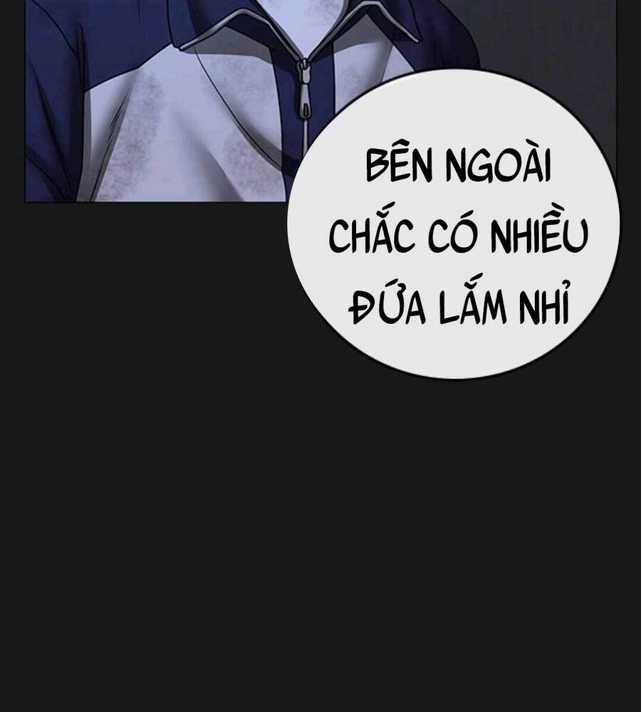 Nhiệm Vụ Đời Thật Chapter 70 - Trang 2