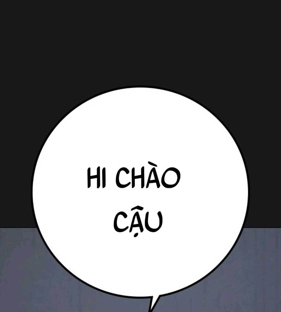Nhiệm Vụ Đời Thật Chapter 70 - Trang 2