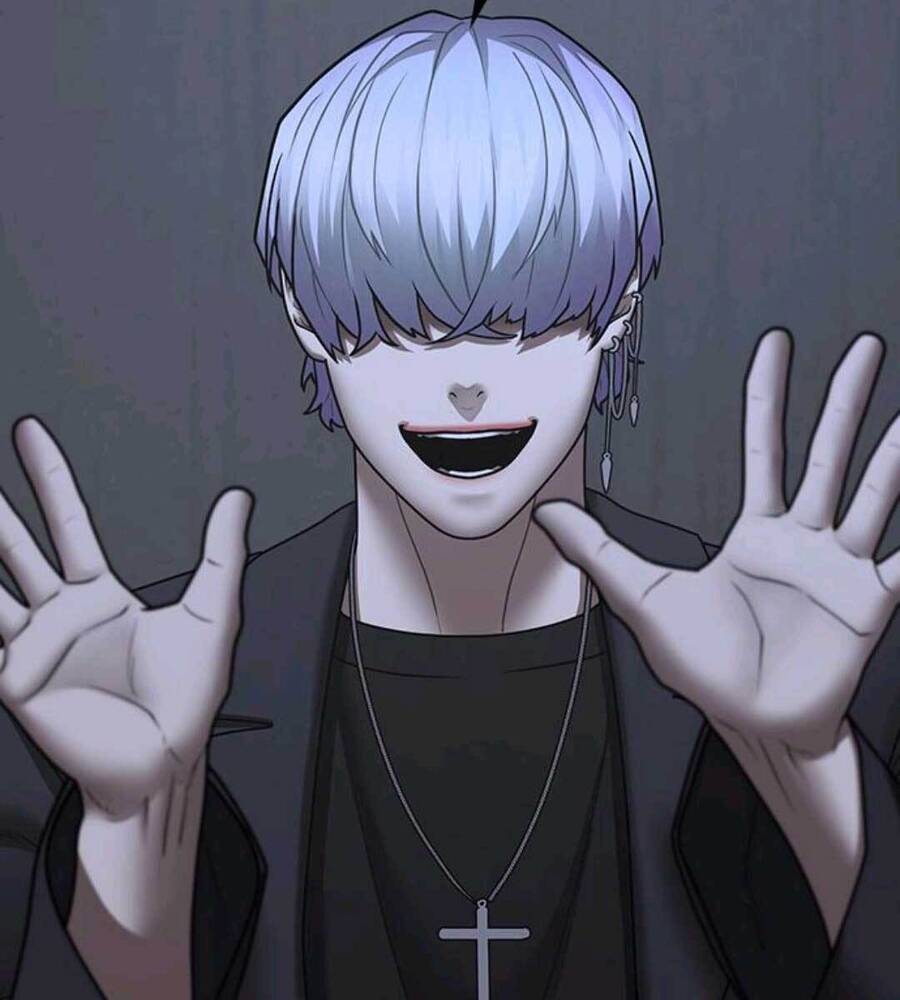 Nhiệm Vụ Đời Thật Chapter 70 - Trang 2