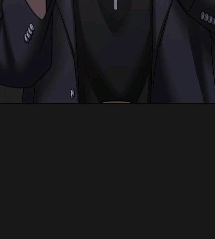 Nhiệm Vụ Đời Thật Chapter 70 - Trang 2