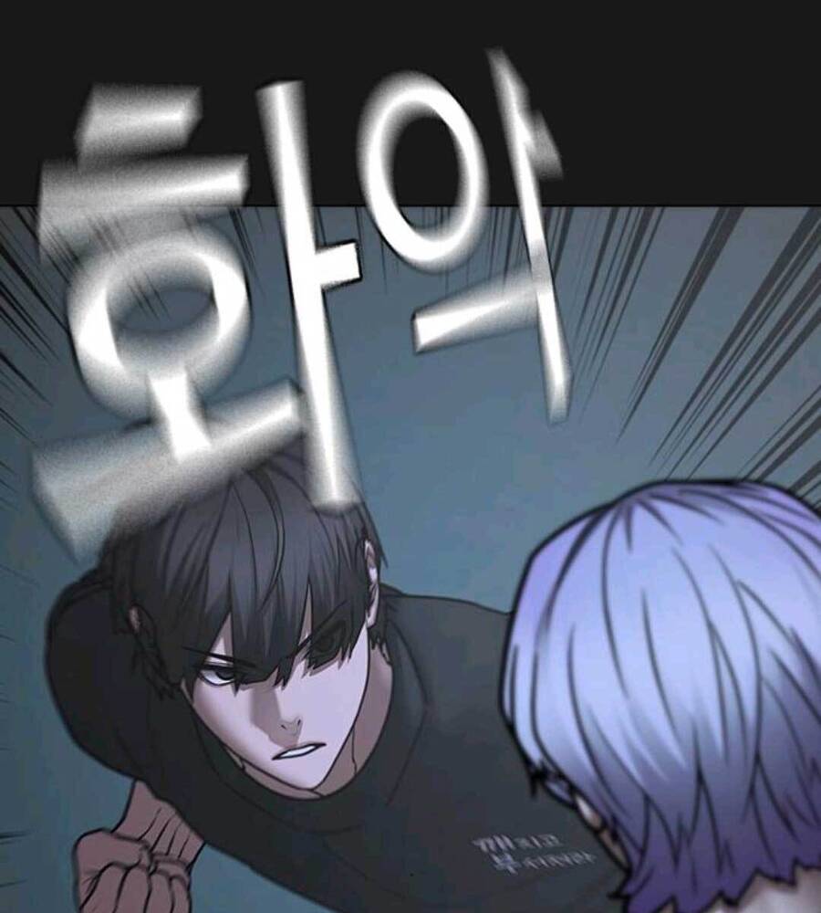 Nhiệm Vụ Đời Thật Chapter 70 - Trang 2