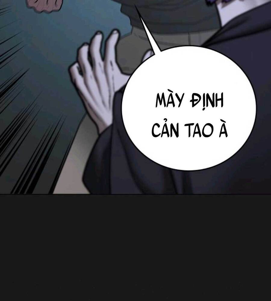 Nhiệm Vụ Đời Thật Chapter 70 - Trang 2