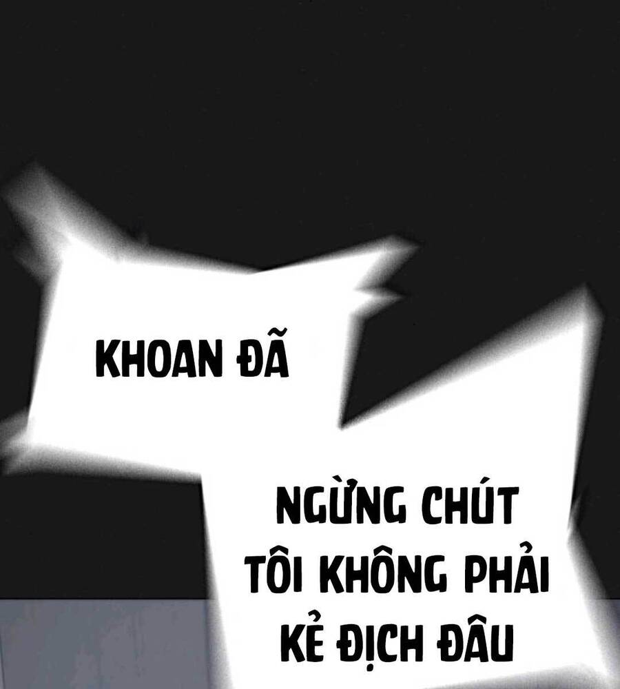 Nhiệm Vụ Đời Thật Chapter 70 - Trang 2