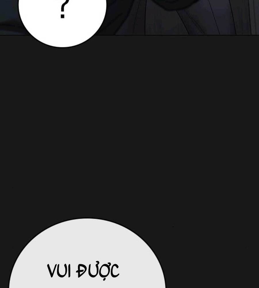 Nhiệm Vụ Đời Thật Chapter 70 - Trang 2