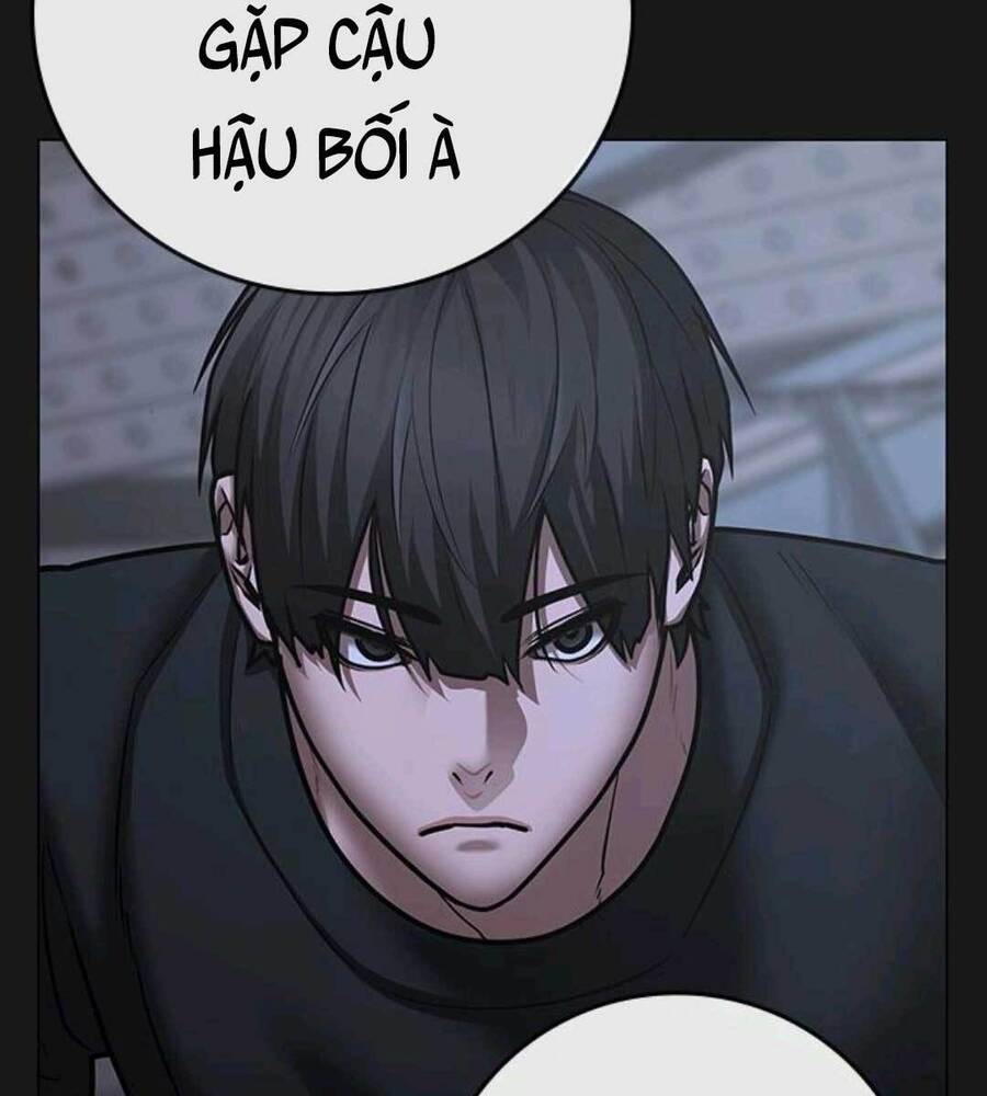 Nhiệm Vụ Đời Thật Chapter 70 - Trang 2