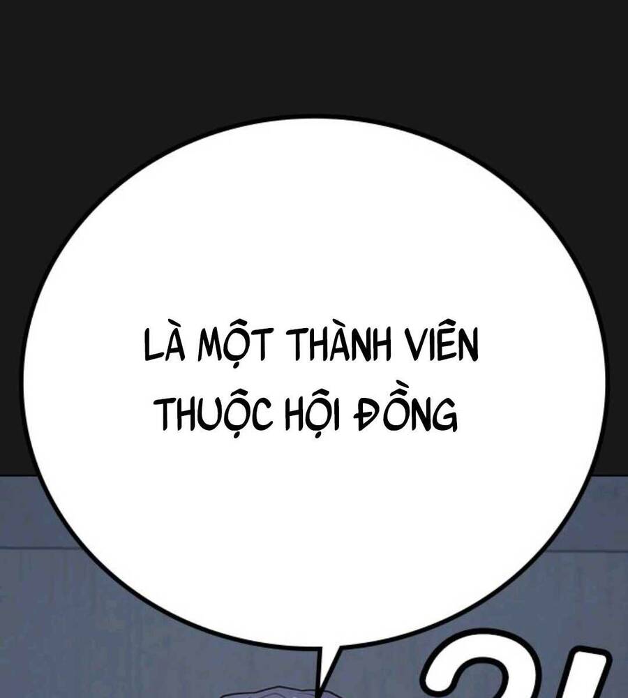 Nhiệm Vụ Đời Thật Chapter 70 - Trang 2