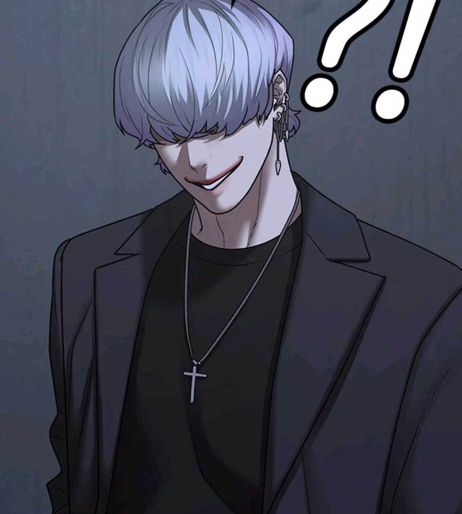 Nhiệm Vụ Đời Thật Chapter 70 - Trang 2