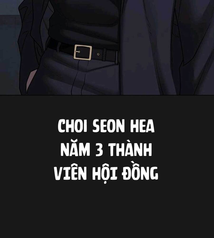 Nhiệm Vụ Đời Thật Chapter 70 - Trang 2