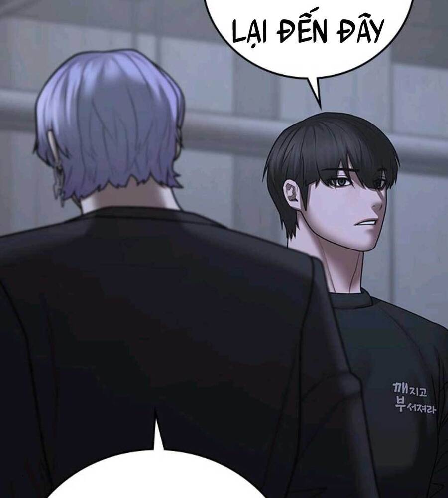 Nhiệm Vụ Đời Thật Chapter 70 - Trang 2