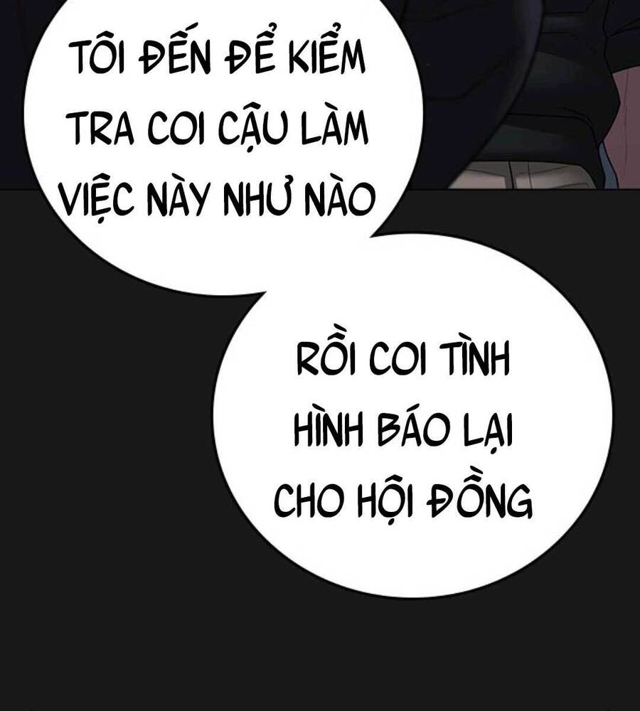 Nhiệm Vụ Đời Thật Chapter 70 - Trang 2