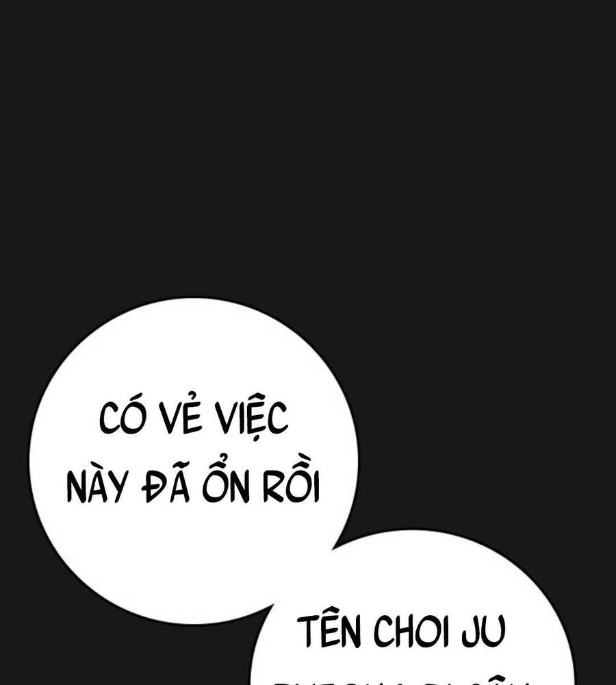 Nhiệm Vụ Đời Thật Chapter 70 - Trang 2