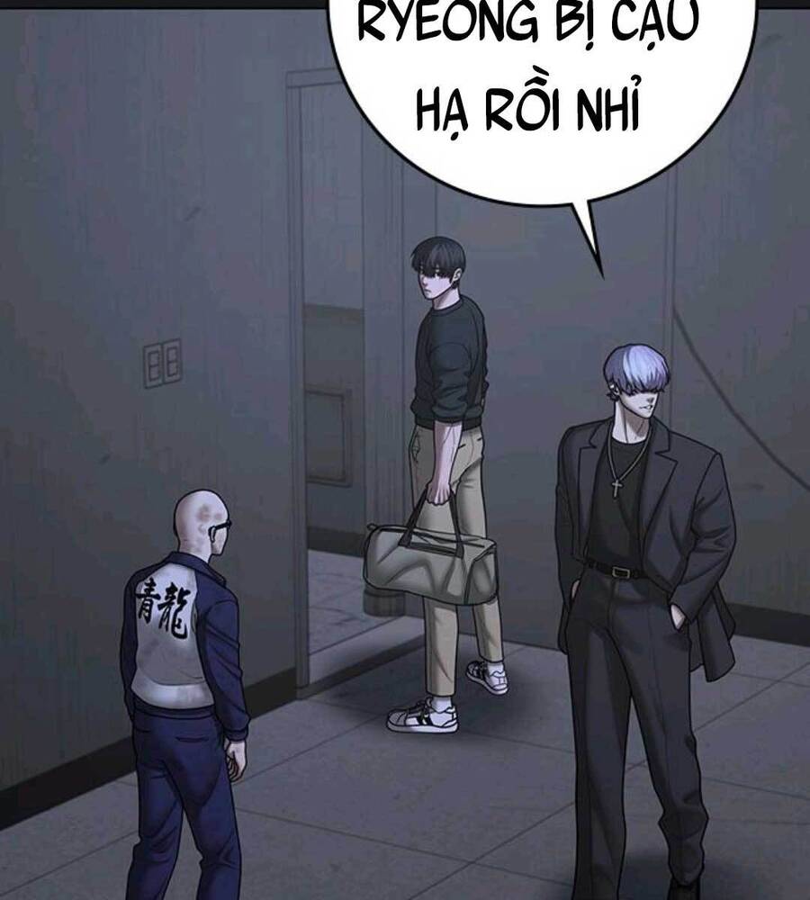 Nhiệm Vụ Đời Thật Chapter 70 - Trang 2