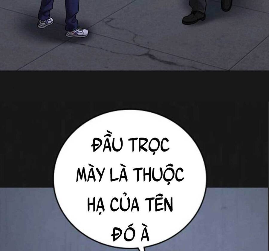 Nhiệm Vụ Đời Thật Chapter 70 - Trang 2