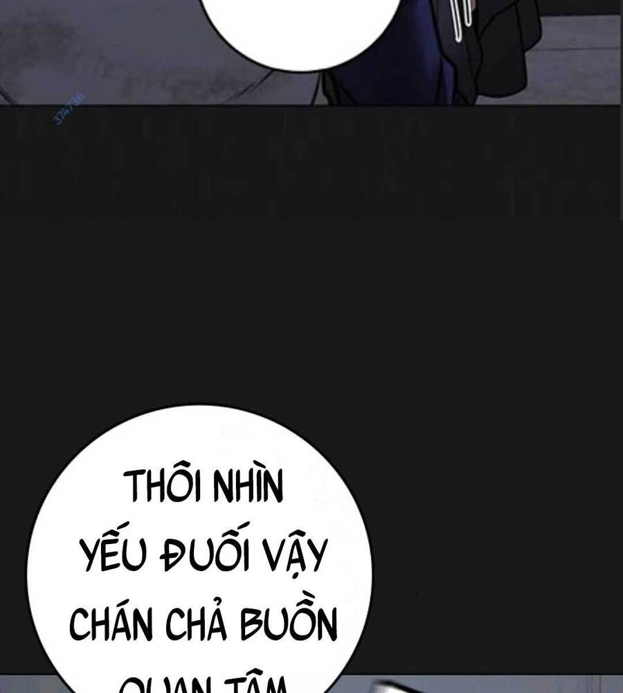 Nhiệm Vụ Đời Thật Chapter 70 - Trang 2