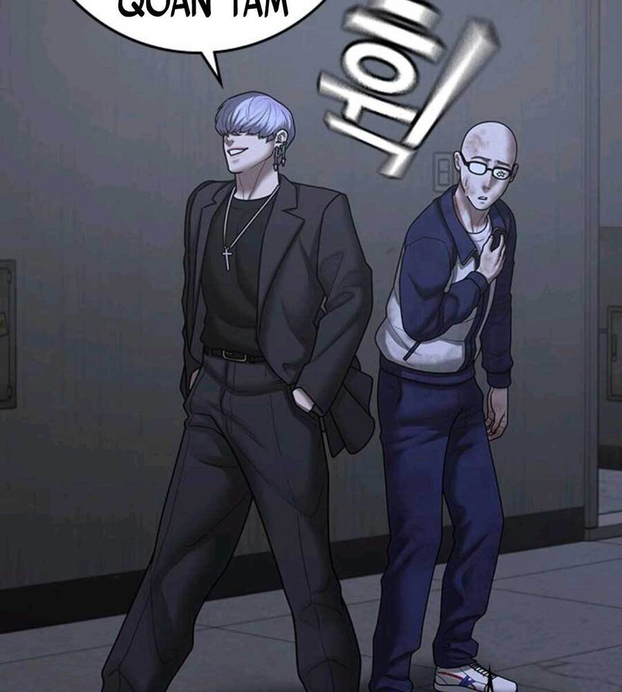 Nhiệm Vụ Đời Thật Chapter 70 - Trang 2