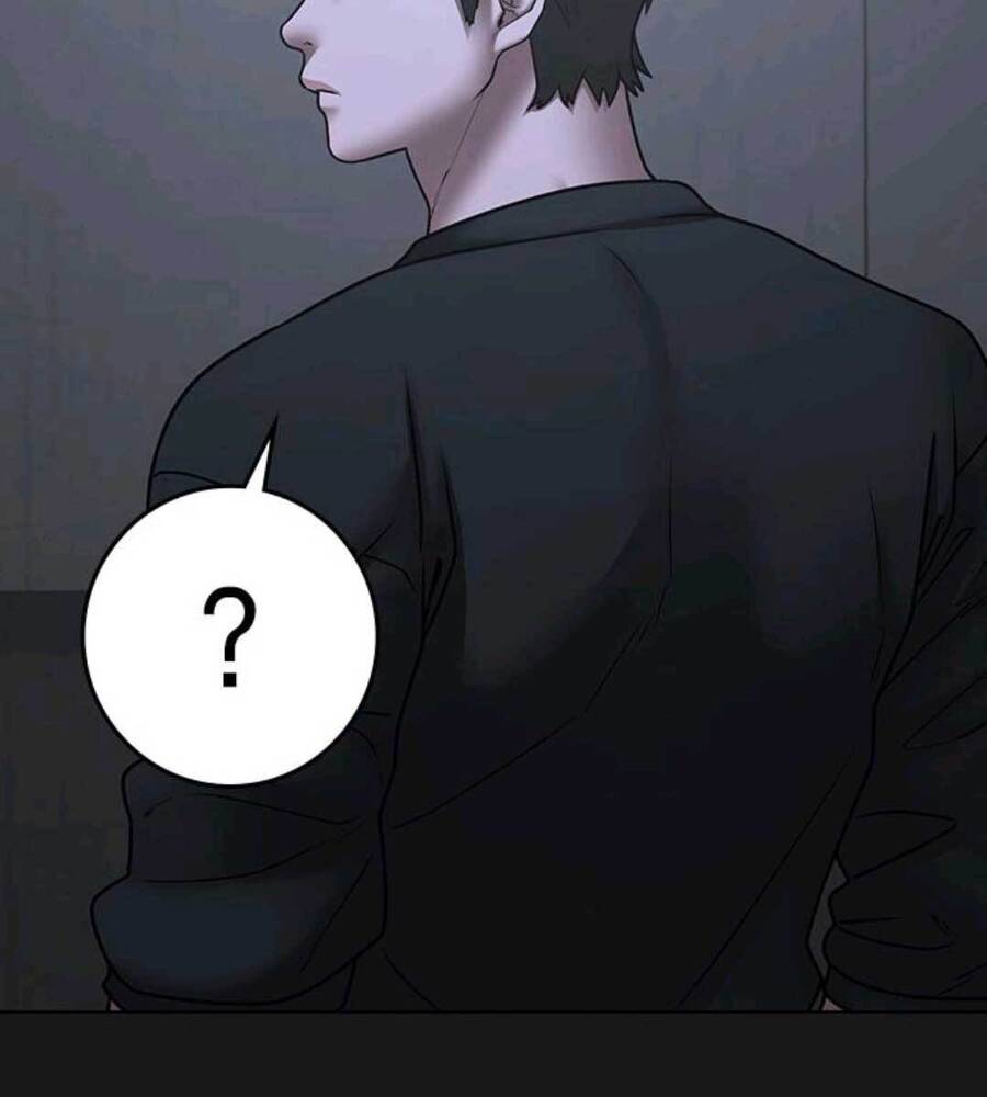 Nhiệm Vụ Đời Thật Chapter 70 - Trang 2