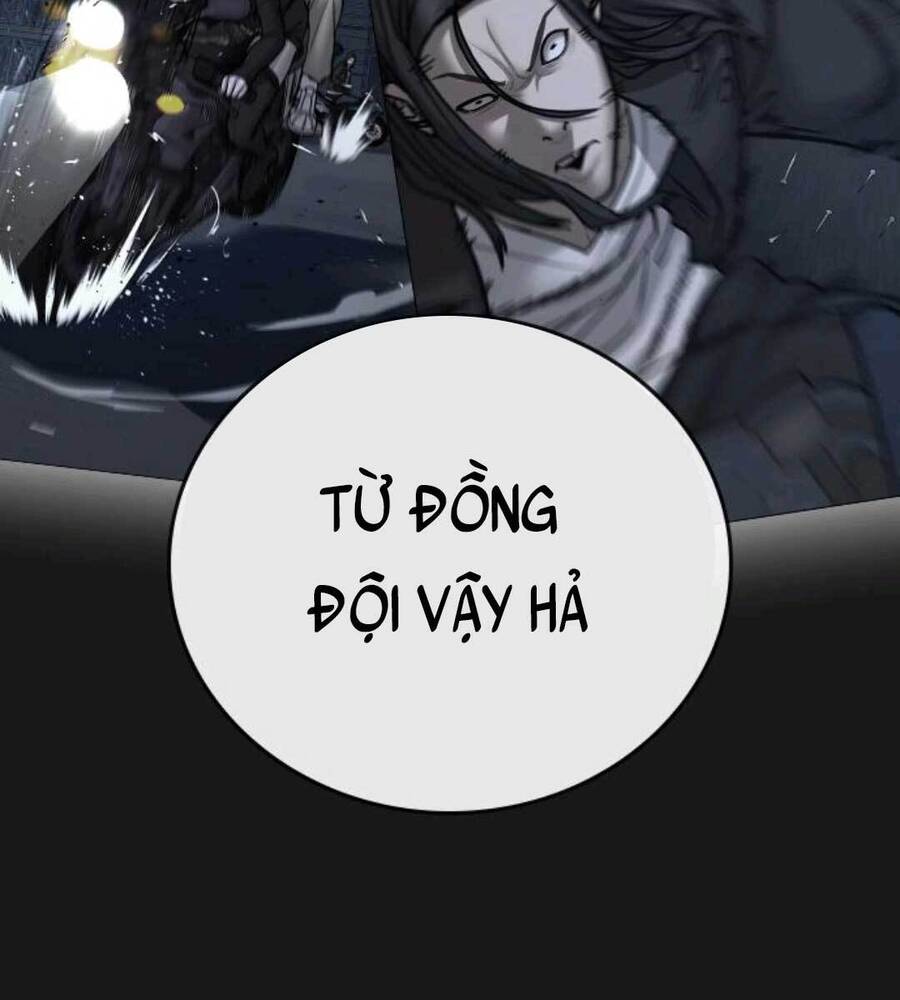 Nhiệm Vụ Đời Thật Chapter 70 - Trang 2