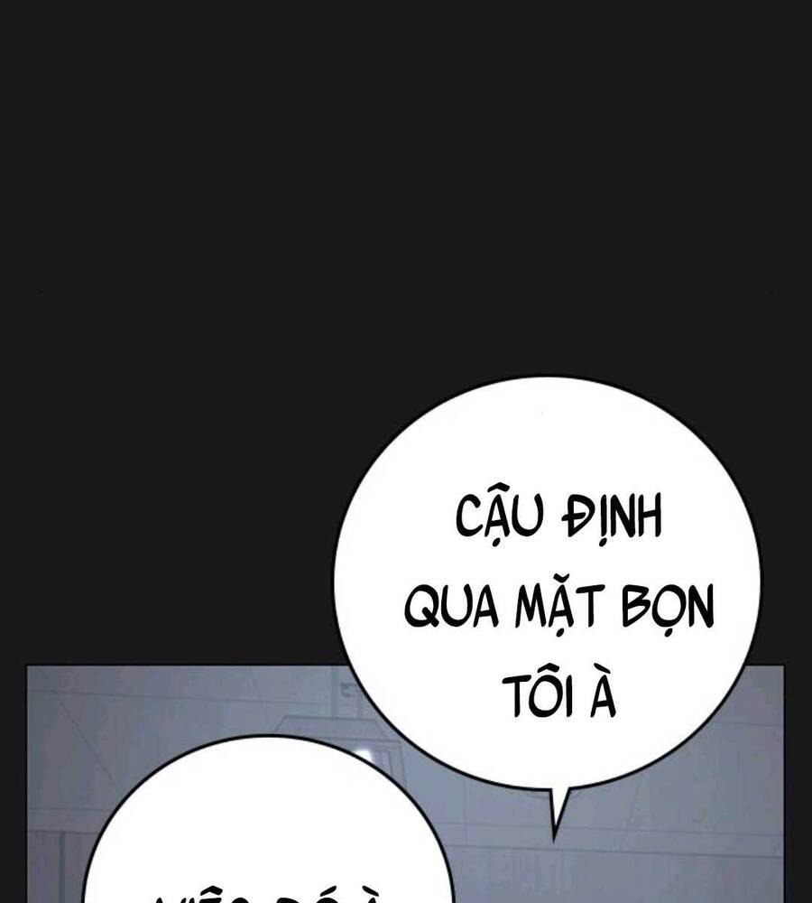 Nhiệm Vụ Đời Thật Chapter 70 - Trang 2