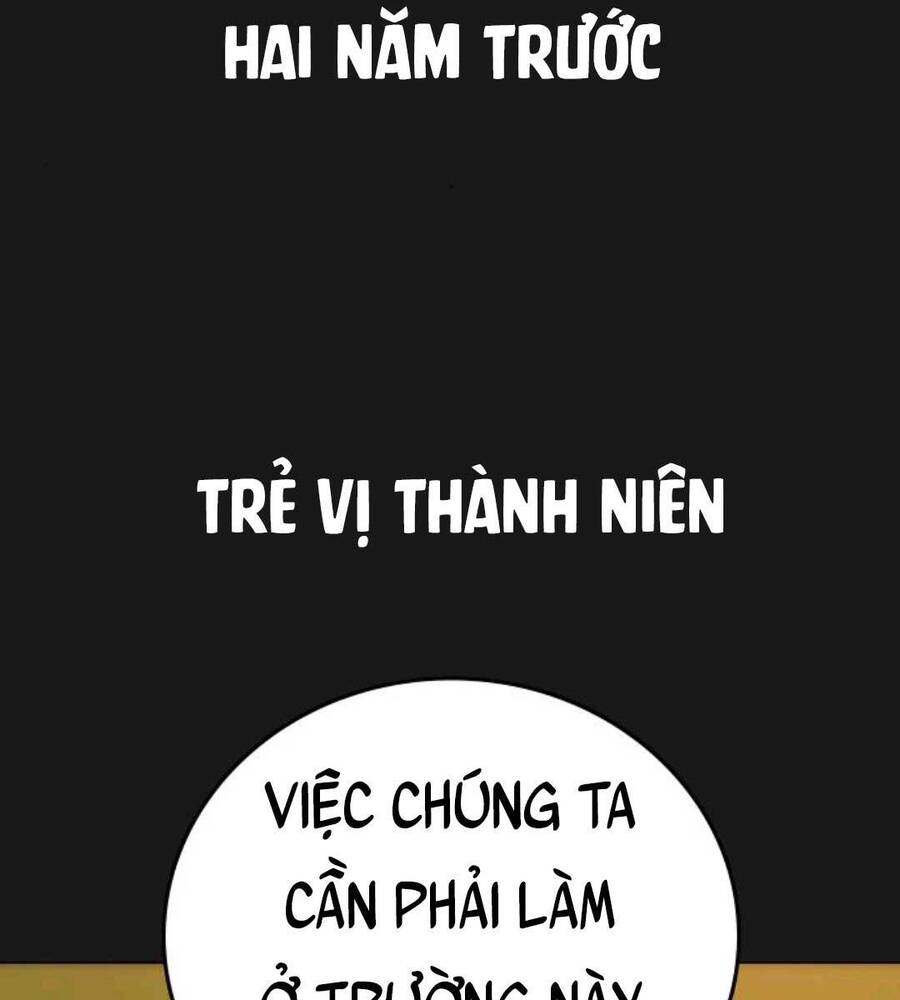 Nhiệm Vụ Đời Thật Chapter 70 - Trang 2