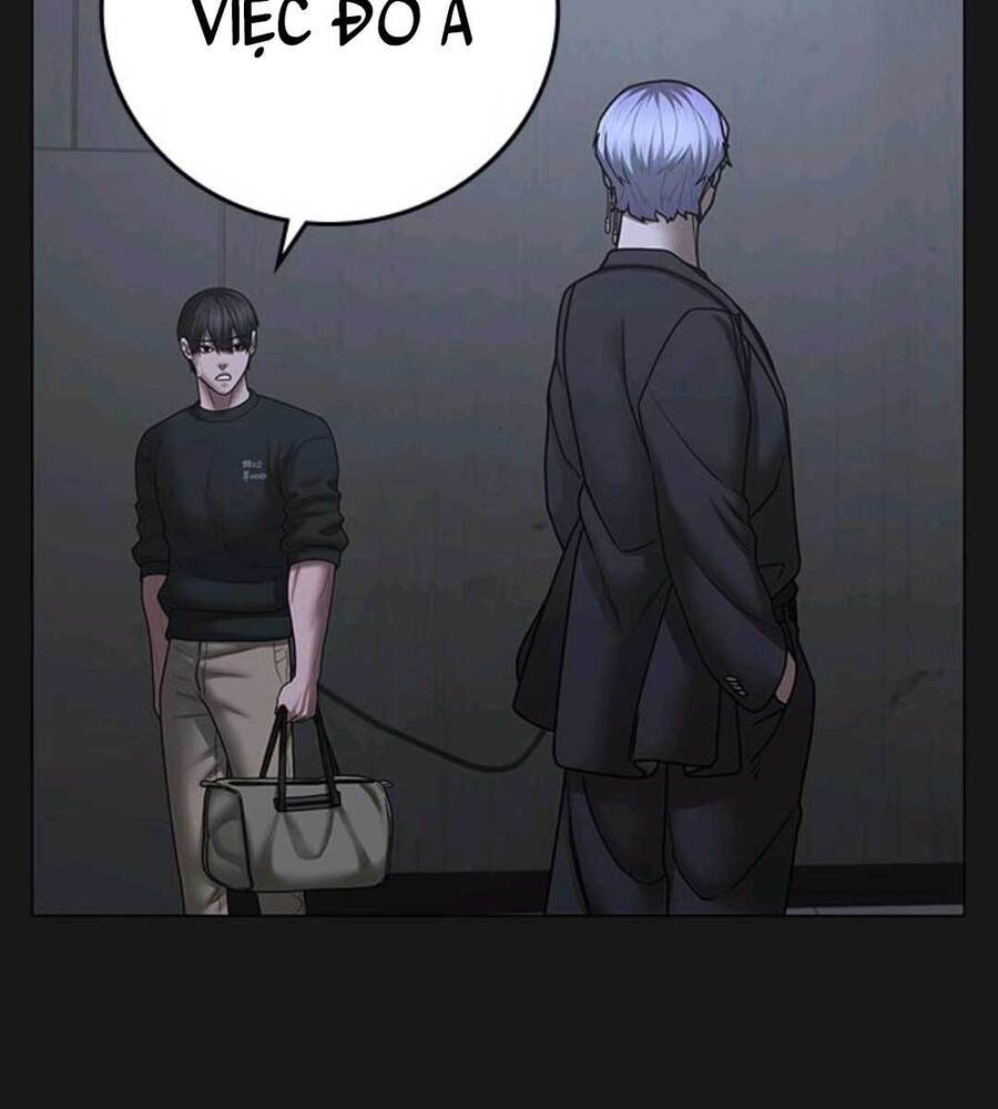 Nhiệm Vụ Đời Thật Chapter 70 - Trang 2