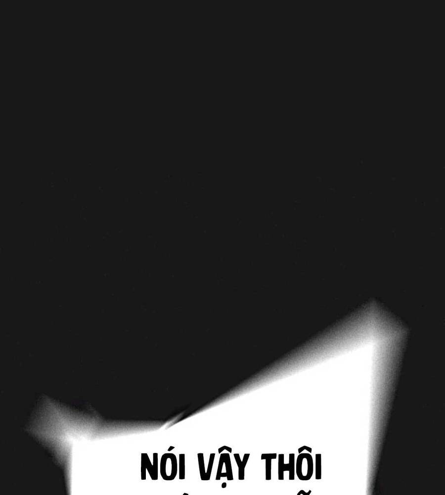 Nhiệm Vụ Đời Thật Chapter 70 - Trang 2