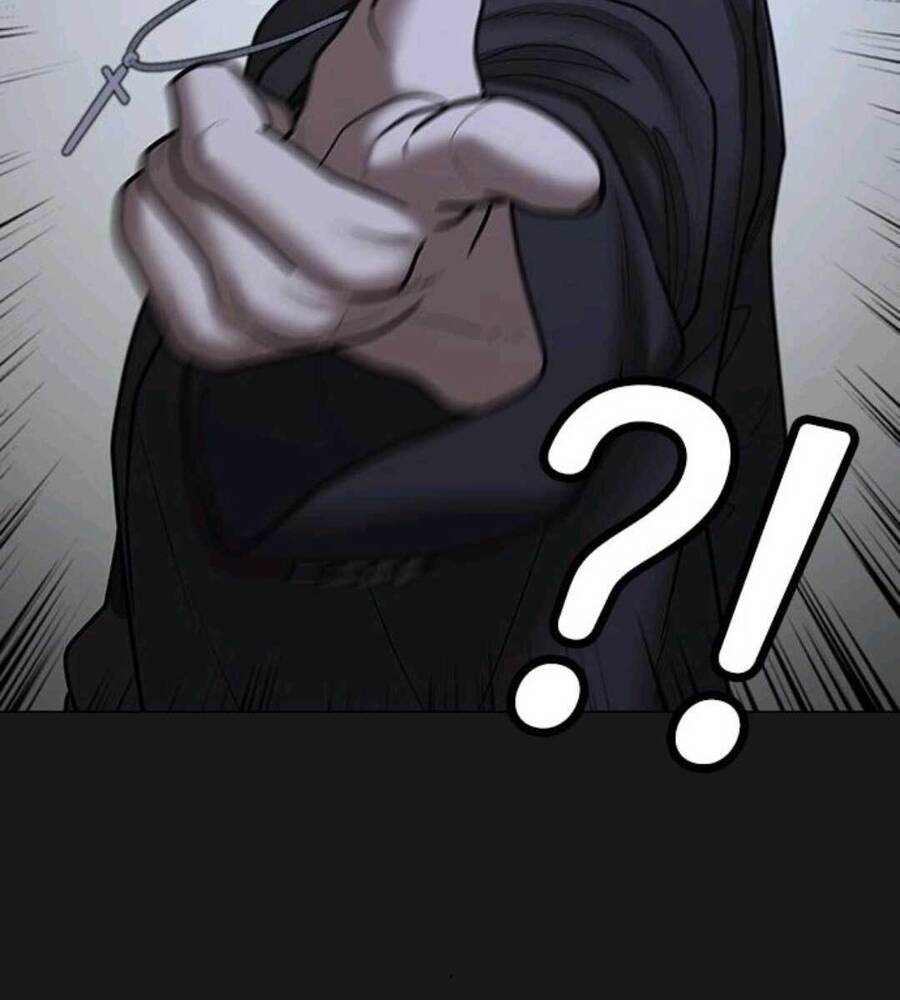 Nhiệm Vụ Đời Thật Chapter 70 - Trang 2