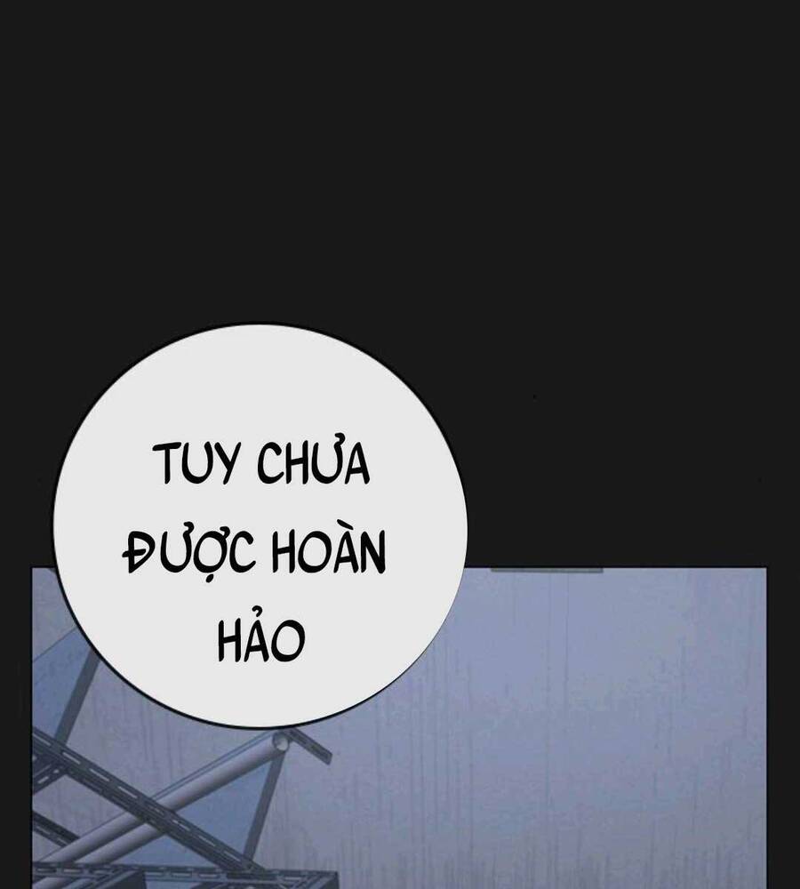Nhiệm Vụ Đời Thật Chapter 70 - Trang 2