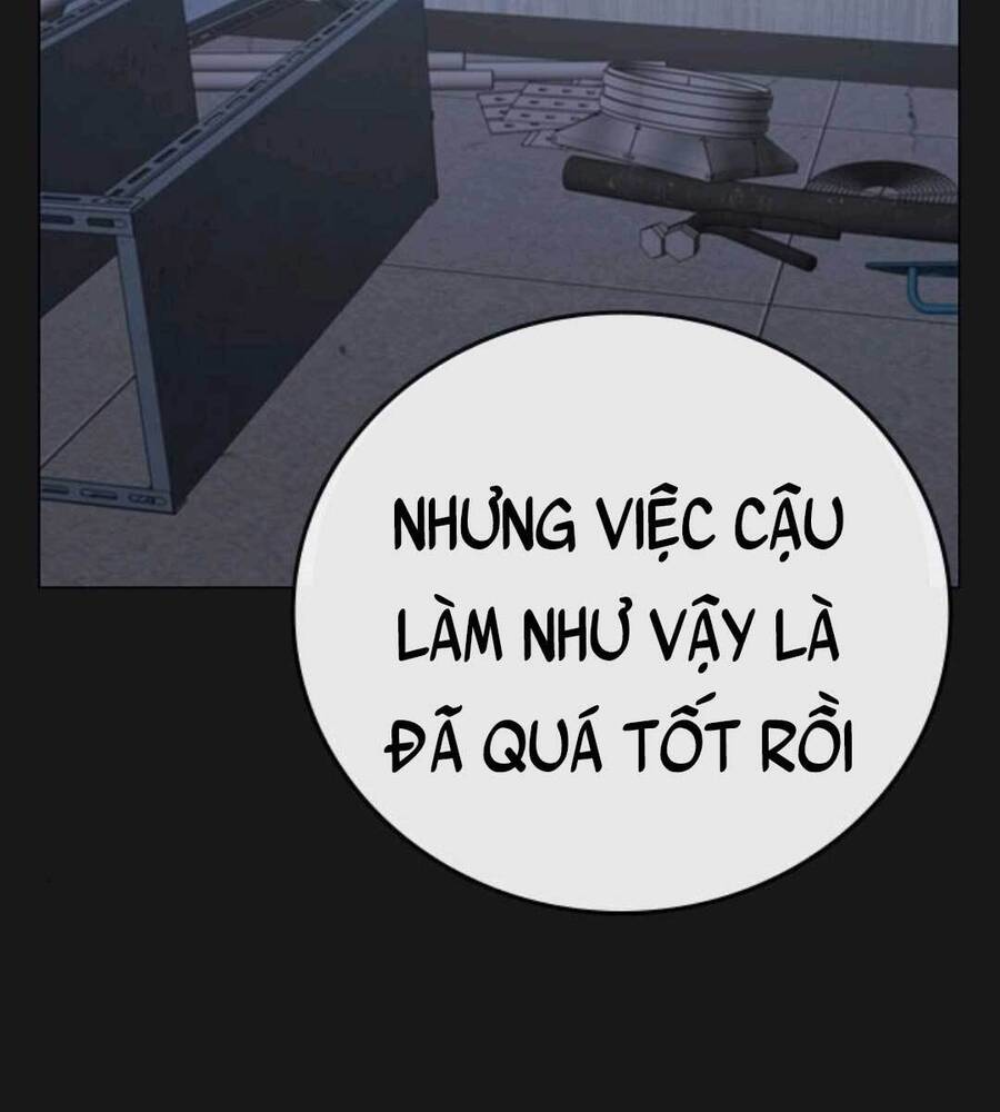 Nhiệm Vụ Đời Thật Chapter 70 - Trang 2