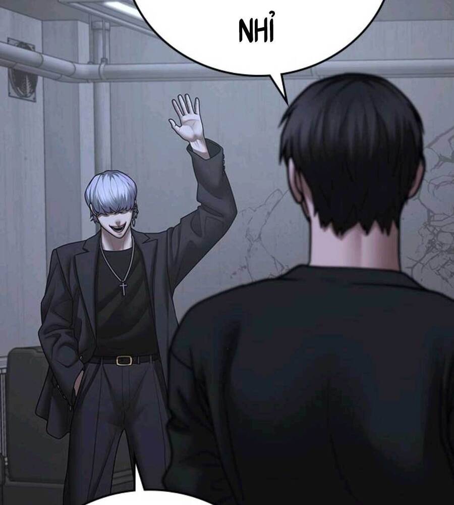 Nhiệm Vụ Đời Thật Chapter 70 - Trang 2