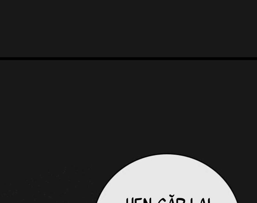 Nhiệm Vụ Đời Thật Chapter 70 - Trang 2