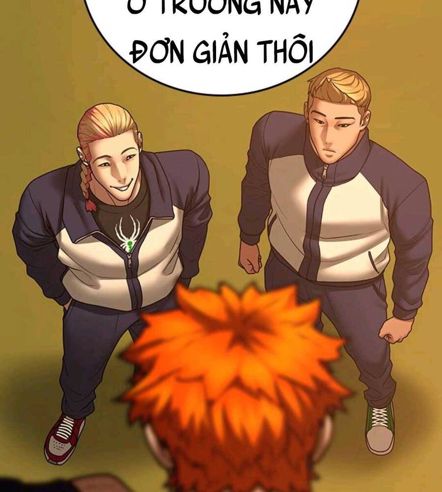 Nhiệm Vụ Đời Thật Chapter 70 - Trang 2