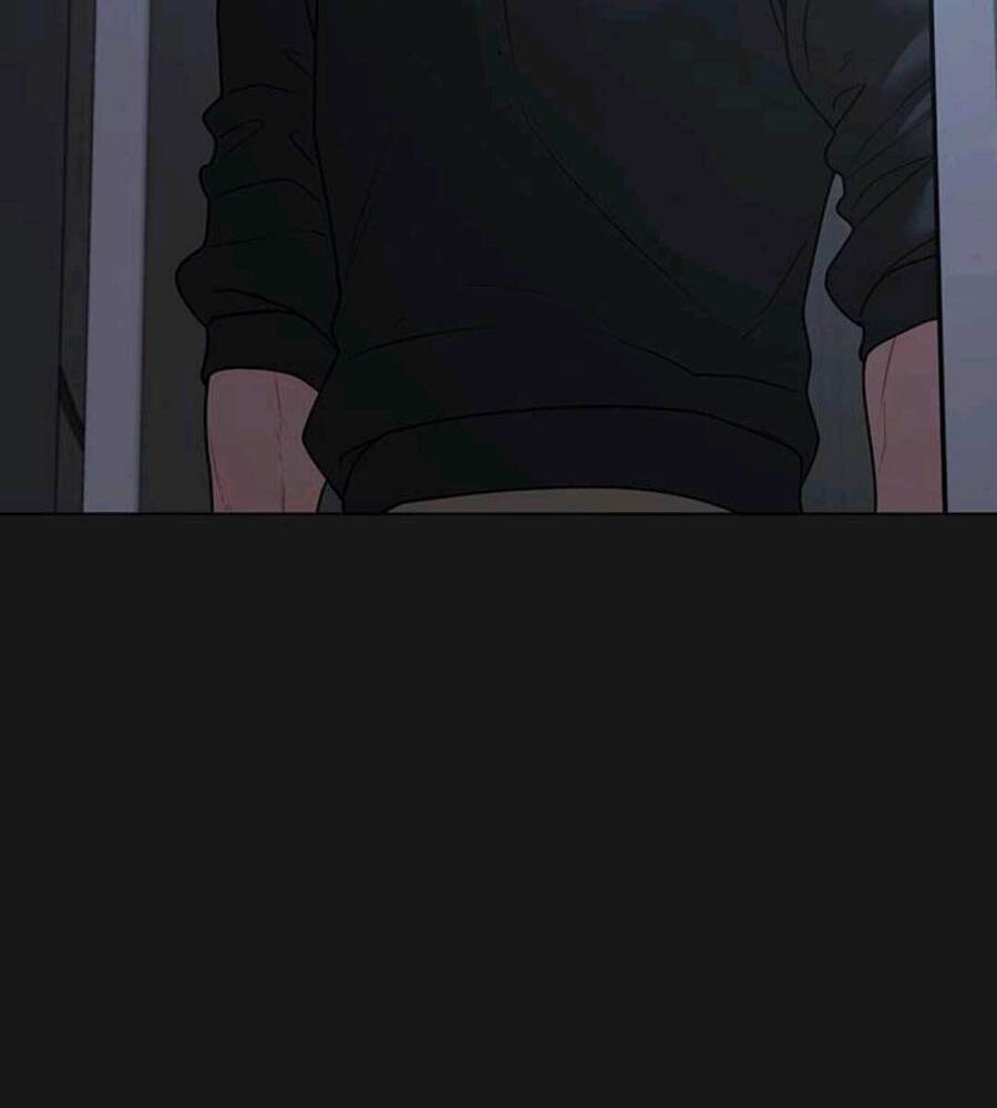 Nhiệm Vụ Đời Thật Chapter 70 - Trang 2